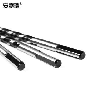 22196商品缩略图