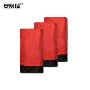 200164商品缩略图