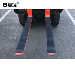 200374商品缩略图