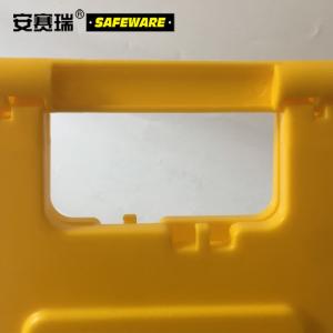 12851商品缩略图