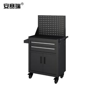 200225商品缩略图