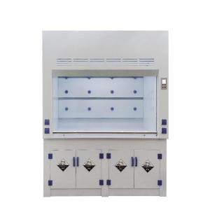 200439商品缩略图