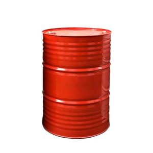 200805商品缩略图