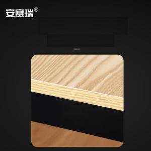 200430商品缩略图