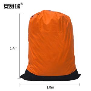 200169商品缩略图