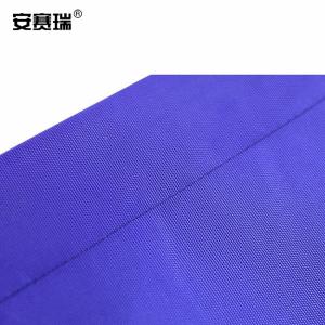 200166商品缩略图