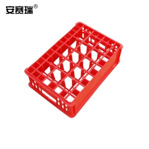 200276商品缩略图