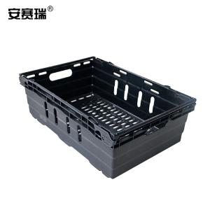 200341商品缩略图