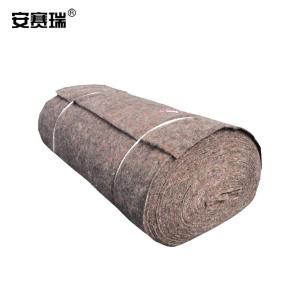 200510商品缩略图