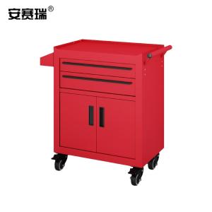 200224商品缩略图