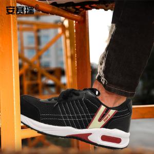 21514-44商品缩略图