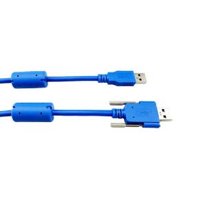 LCC201001-2M商品缩略图