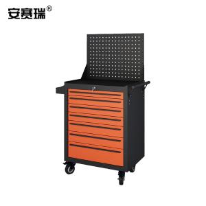 200234商品缩略图