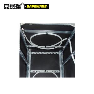 21500商品缩略图