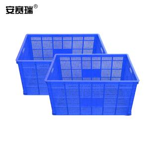 200263商品缩略图