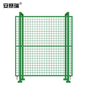 200654商品缩略图