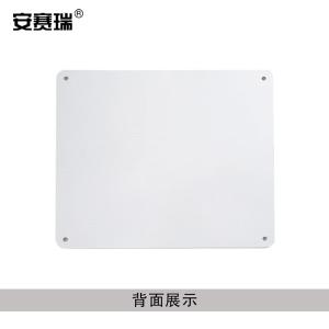 20257商品缩略图