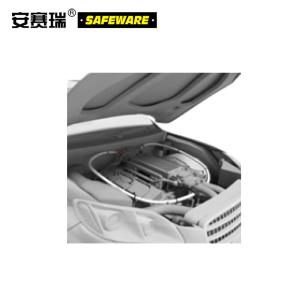 21503商品缩略图