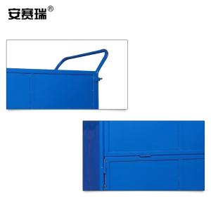 200506商品缩略图