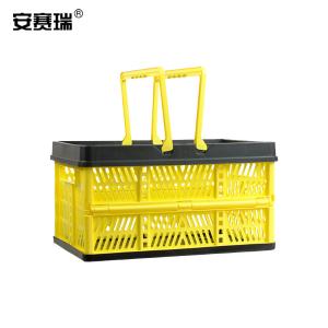 200492商品缩略图