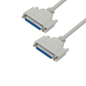 CSMN25MF-2M商品缩略图