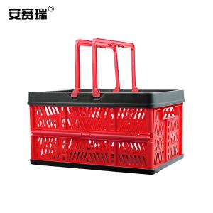 200490商品缩略图