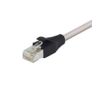 TRD855SIG-10M商品缩略图