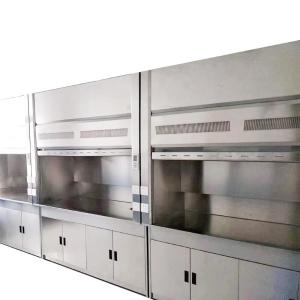 200442商品缩略图