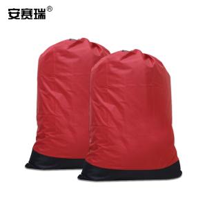 200167商品缩略图