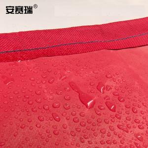 11191商品缩略图