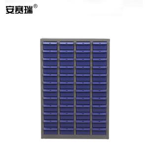 200214商品缩略图