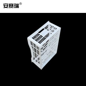 200271商品缩略图