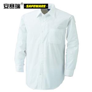 20926商品缩略图