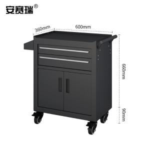 200223商品缩略图