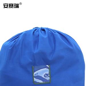 200160商品缩略图