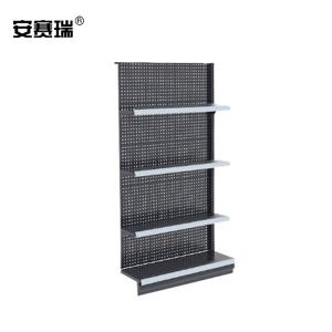 200406商品缩略图