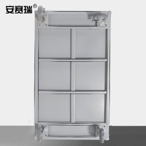 200500商品缩略图