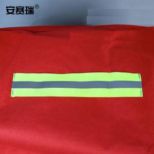 11191商品缩略图