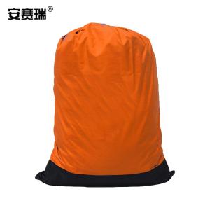 200169商品缩略图