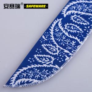 11171商品缩略图