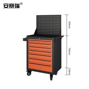 200234商品缩略图