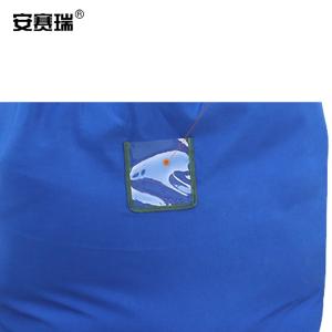 200160商品缩略图