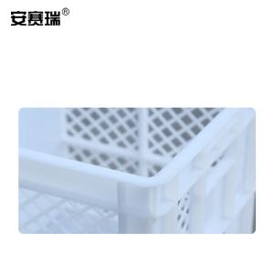 200364商品缩略图