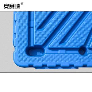 200352商品缩略图