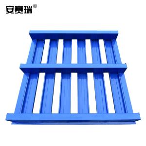 200244商品缩略图