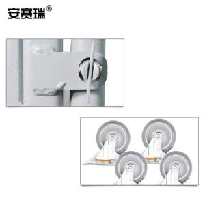 200506商品缩略图