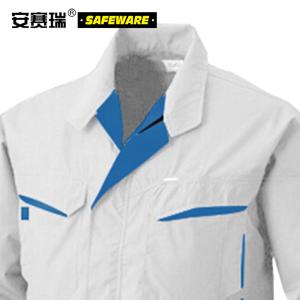 20867商品缩略图