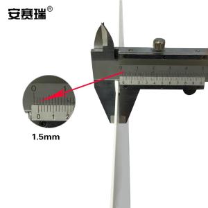 20283商品缩略图