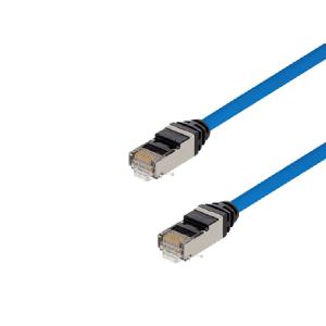 TRD628P-BLU-1M商品缩略图