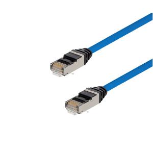 TRD628P-BLU-2M商品缩略图